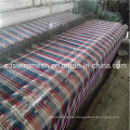 Fiberglass Window Screen